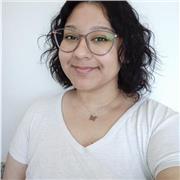 Clases particulares de apoyo escolar, todas las materias de primaria y secundaria. En secundaria no ayudo con matemáticas